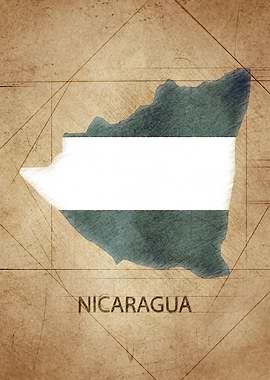 Nicaragua