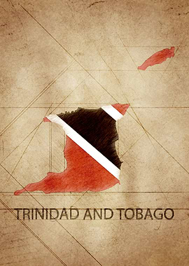 Trinidad And Tobago