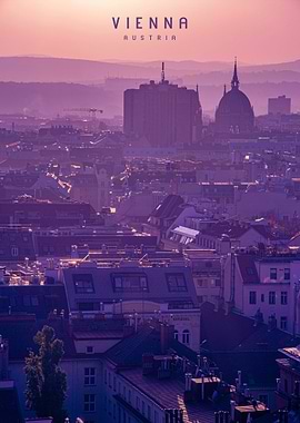 Vienna