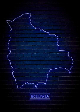 Bolivia