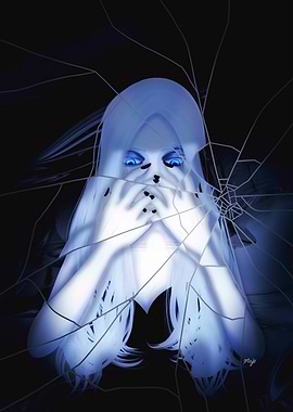 Beautifully Broken 4