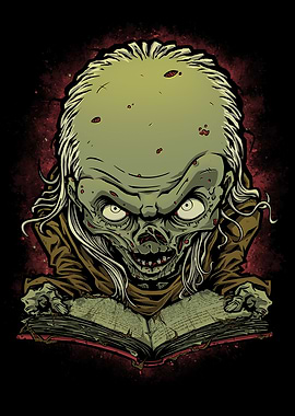 BED TIME STORY TELLER