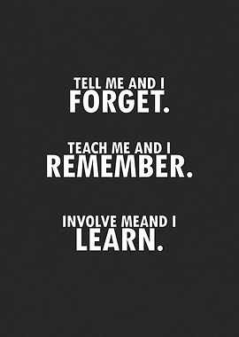 Motivational Quotes 5