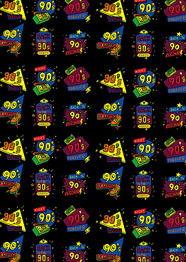 music abstract symbol