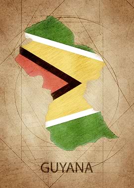 Guyana