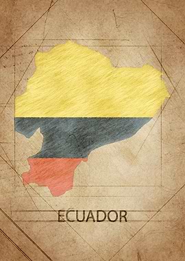 Ecuador