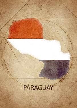Paraguay