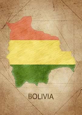 Bolivia