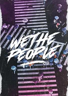 We the People