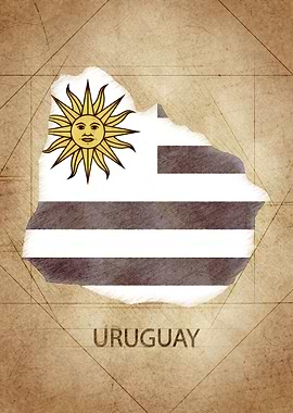 Uruguay