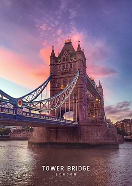Tower Bridge