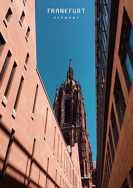 Frankfurt