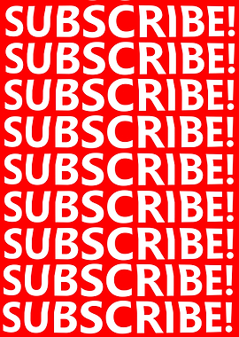 Subscribe