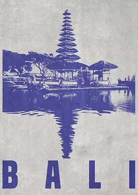 Bali