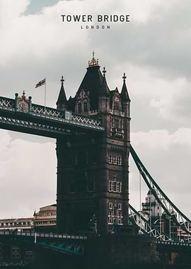 Tower Bridge