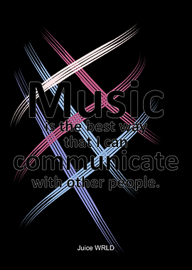 juice quotes Music Best