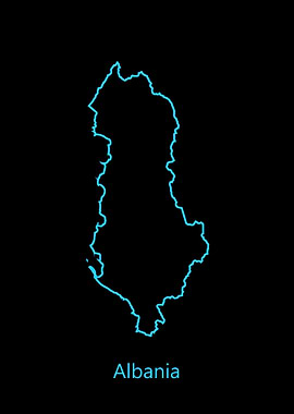 Albania