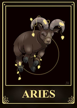 Aries