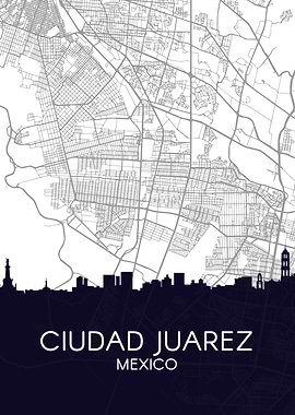 Ciudad Juarez Chihuahua