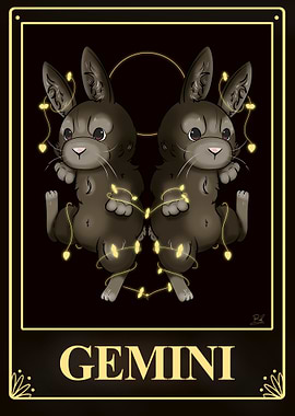 Gemini