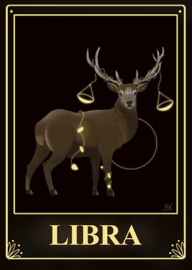 Libra