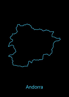 Andorra