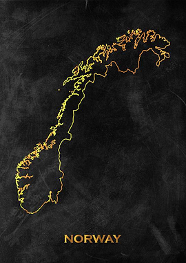 Norway