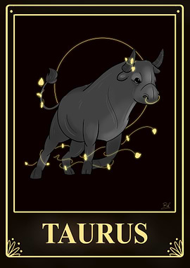 Taurus