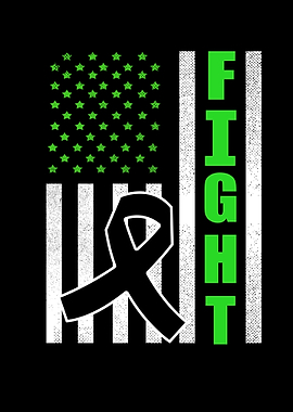 Fight Kidney Disease