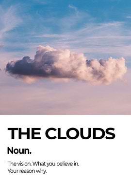 The Clouds