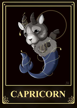 Capricorn