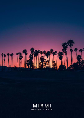 Miami