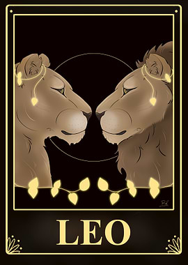 Leo