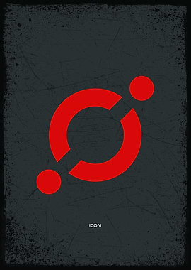 finance success motivation