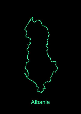 Albania