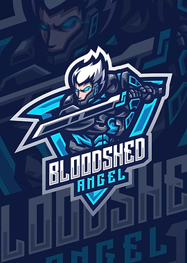 BloodshedAngel