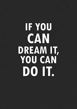 Motivational Quotes 11