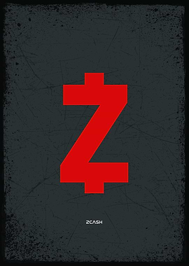 finance success motivation