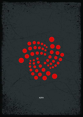 finance success motivation