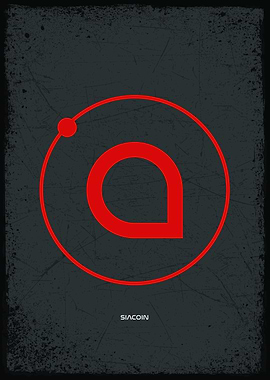 finance success motivation