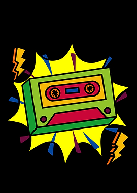 music thunder