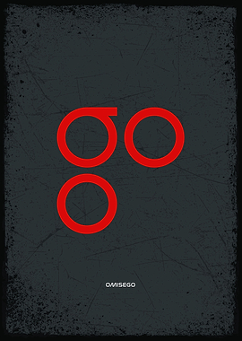 finance success motivation