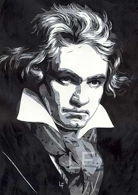 beethoven