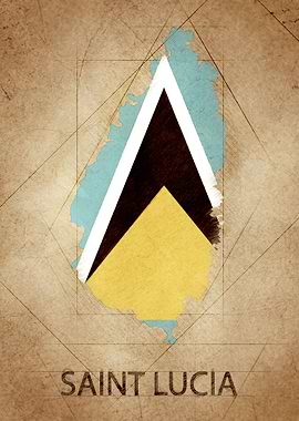 Saint Lucia