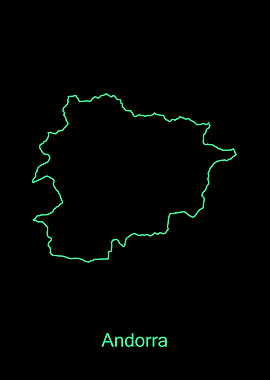 Andorra