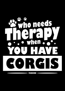 Wales dog breed dog love p