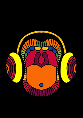 scream music