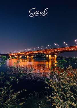 Seoul