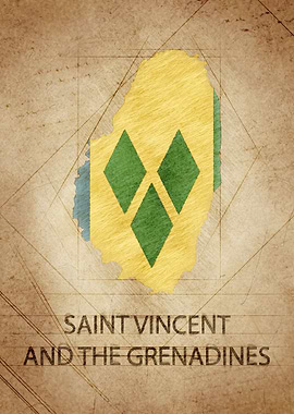 Saint Vincent