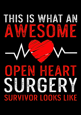 This Is What An Awesome Op